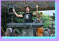IMG_1697.JPG