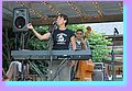 IMG_1700.JPG