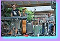 IMG_1701.JPG