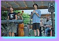 IMG_1704.JPG
