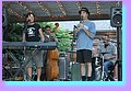 IMG_1707.JPG
