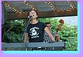 IMG_1708.JPG