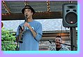 IMG_1712.JPG