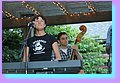 IMG_1713.JPG