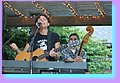 IMG_1722.JPG