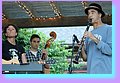 IMG_1738.JPG