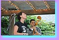 IMG_1743.JPG