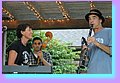 IMG_1746.JPG
