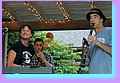 IMG_1748.JPG