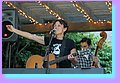 IMG_1753.JPG