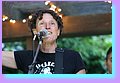 IMG_1756.JPG