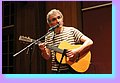 IMG_1832.jpg