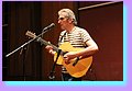 IMG_1833.jpg