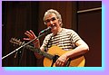 IMG_1834.jpg