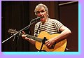 IMG_1844.jpg