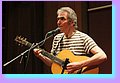 IMG_1846.jpg