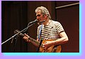 IMG_1854.jpg