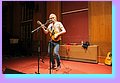 IMG_1857.jpg