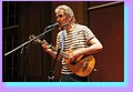 IMG_1861.jpg