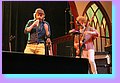 IMG_1879.JPG