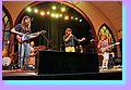 IMG_1881.JPG