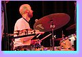 IMG_1905.JPG