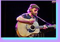 IMG_1933.JPG