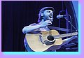 IMG_1946.JPG