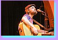 IMG_1952.JPG