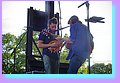 DSC05937.JPG