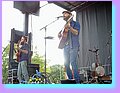 DSC05944.JPG