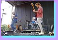 DSC05950.JPG