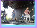 DSC05956.JPG