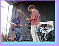 DSC05962.JPG