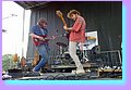 DSC05965.JPG