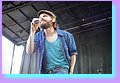 DSC05983.JPG
