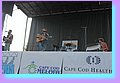 IMG_2036.JPG