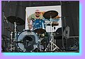IMG_2053.JPG