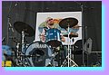 IMG_2056.JPG