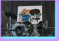 IMG_2058.JPG