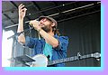 IMG_2060.JPG