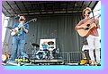 IMG_2061.JPG