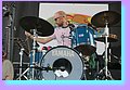 IMG_2069.JPG