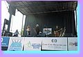 IMG_1972.JPG