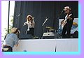 IMG_1977.JPG