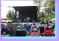IMG_1978.JPG