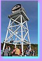 IMG_1981.JPG