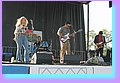 IMG_1985.JPG