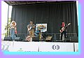 IMG_1998.JPG