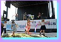 IMG_2001.JPG